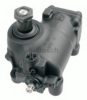 IVECO 504213019 Steering Gear